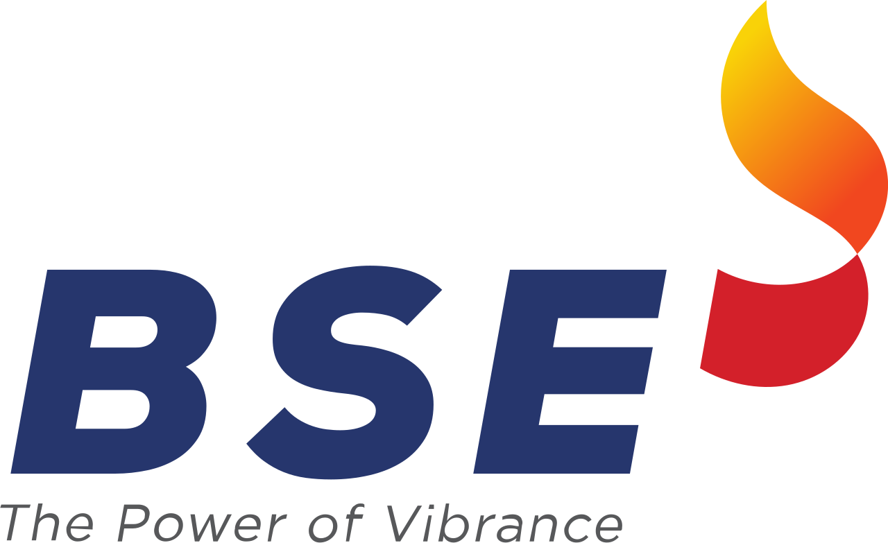BSE India
