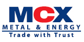 MCX India