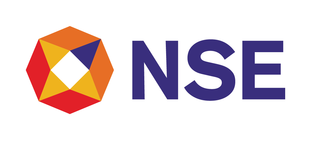 NSE India